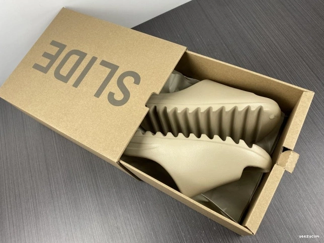 Yeezy Pure Slide GW1934 Adidas 0716